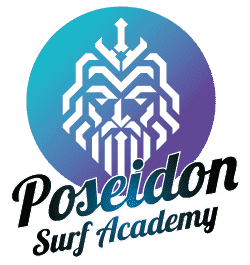 Poseidon Surf Academy | Surf en Corralejo 🔱
