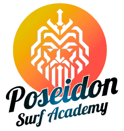 Poseidon Surf Academy 🔱🏄‍♀️